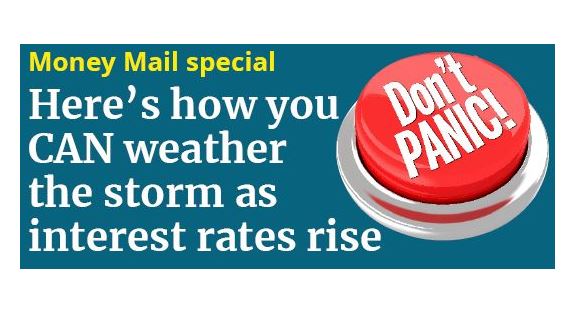 Hayley_Barlow's tweet photo. Pound’s in the doldrums and interest rates are on the up. 

Really useful read in today's Money Mail Special from @fiona_parker14 @tillyarmstrong_ and @RMarsden_journo with answers to all your what the hell is going on questions

https://t.co/tFefaLLfdc via @mailplus https://t.co/9BZXJKU8DL