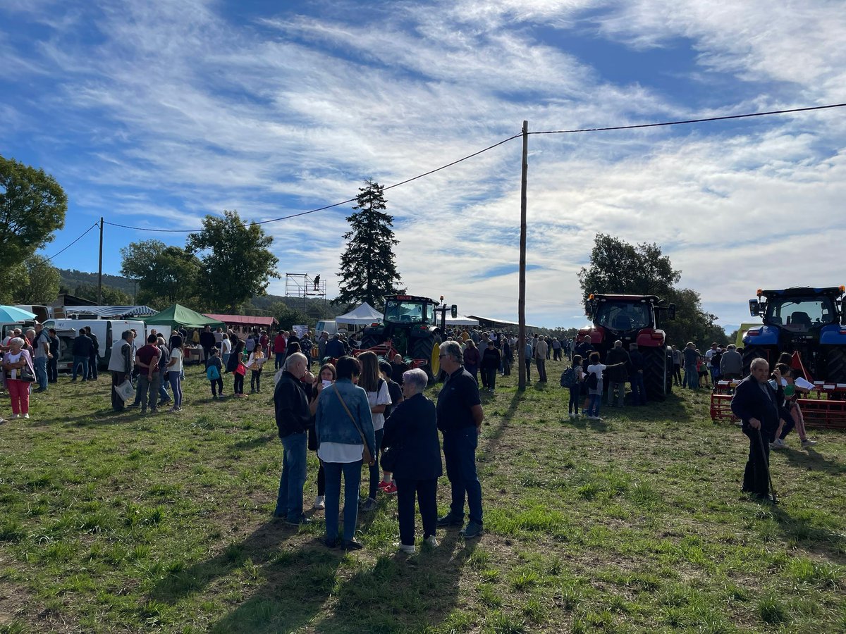 Assoc Des. Rural CC tweet media