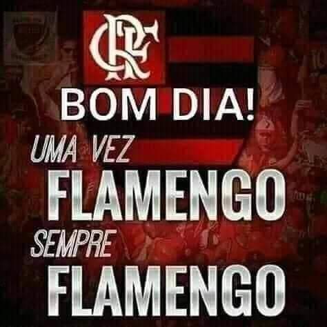 Aninha19159899's tweet photo. Gratidão por mais um dia...🙌☕
#Quartouuu...
⚫🔴🖤❤️💪🫶😘 https://t.co/fm9nnpnQT9