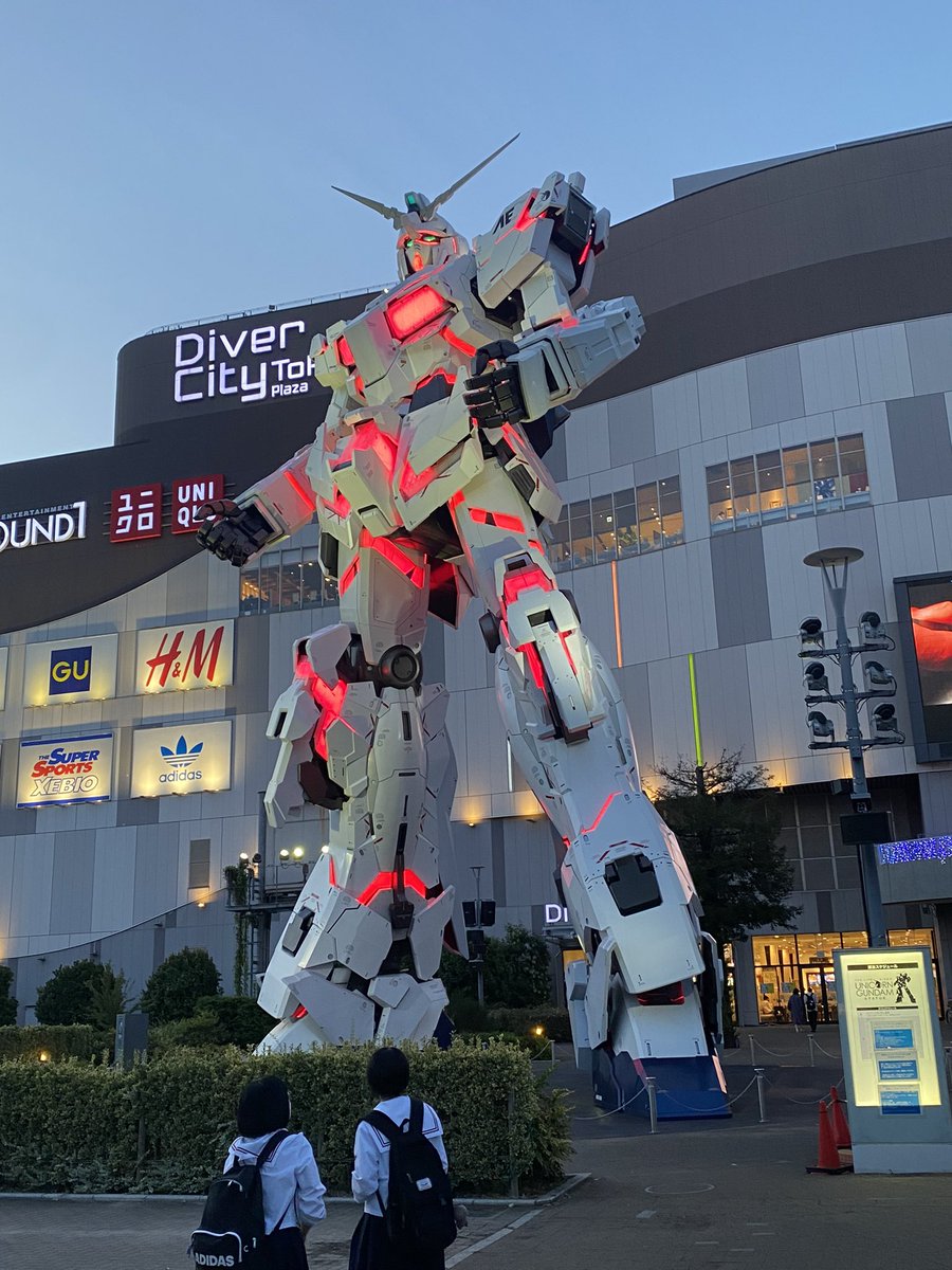 edd_611's tweet photo. ユニコーン https://t.co/x10dAupLZY