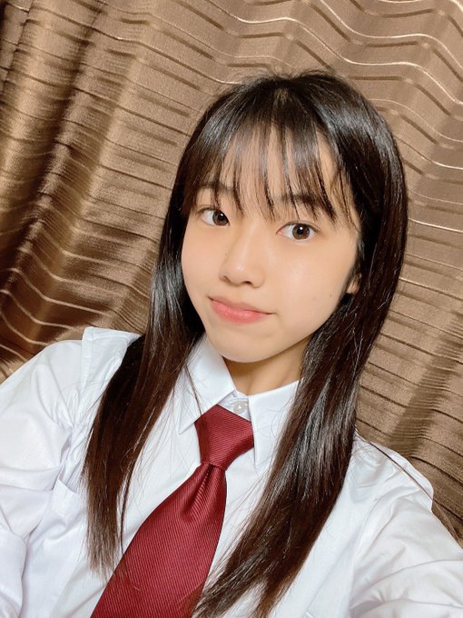 Twitterのコスプレ画像30