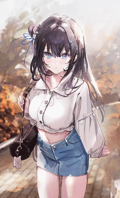 ム… 
