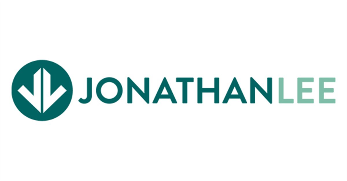 jonlee_FandD's tweet photo. Senior Buyer, Strong salary with good benefits package #job #jobs #hiring https://t.co/KCWql4xvnC https://t.co/Nysn35A6S5