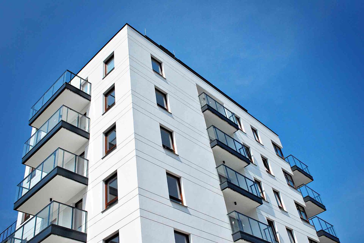 Property Insurance

#Landlords and #managingagents, if you are looking for competitively priced, comprehensive property insurance, get in touch

Buy to let properties, large portfolios or blocks of flats, we have a wide range of insurance solutions available

#insurance #property