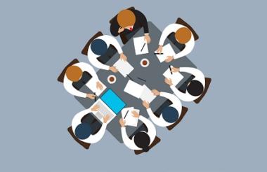CivilSocietyUK's tweet photo. Charity trustees do not reflect the communities that they serve, says regulator
https://t.co/c0khbWCZl0 https://t.co/tKFIBA4bln