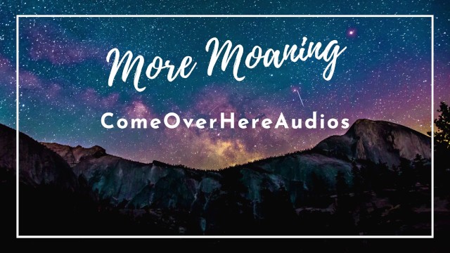 Fresh video on PornhubModels - get it while it's hot: https://t.co/CHoqGTxfdQ https://t.co/30fioKzuL