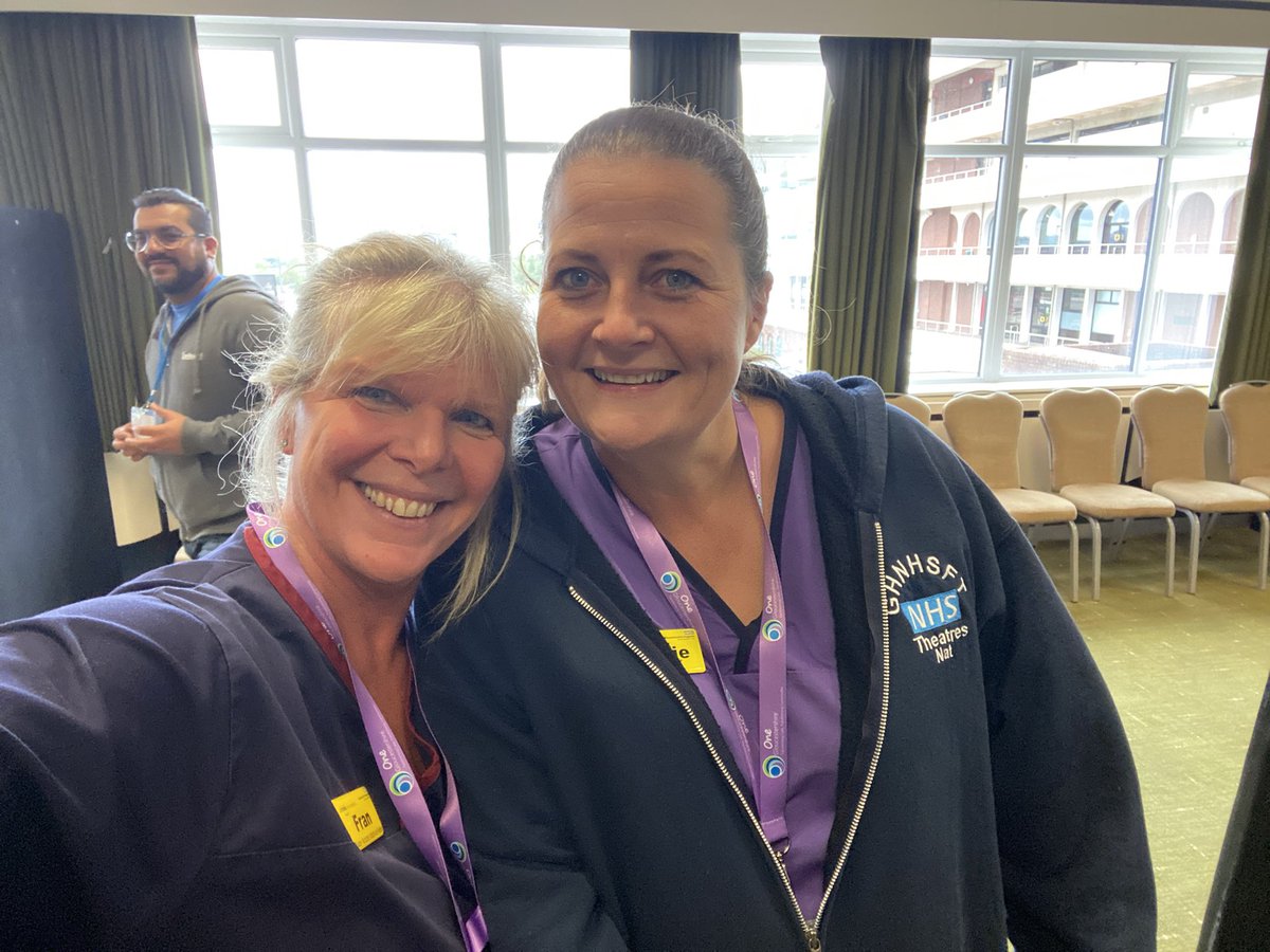 Fran Wilson RN (@franwilson21) on Twitter photo Here <a href="/CheltRaceEvents/">CheltenhamRacecourse</a> at what’s proving to be a busy yet successful Gloucestershire ICB HCSW recruitment event. A big thank you to staff across <a href="/One_Glos/">One Gloucestershire Health & Wellbeing Partnership</a> for assisting with the learning zone & interviews. There’s a great buzz in the room <a href="/IndeedUK/">Indeed</a> <a href="/gloshospitals/">Gloucestershire Hospitals NHS Foundation Trust</a> <a href="/NHSEngland/">NHS England</a> Here <a href="/CheltRaceEvents/">CheltenhamRacecourse</a> at what’s proving to be a busy yet successful Gloucestershire ICB HCSW recruitment event. A big thank you to staff across <a href="/One_Glos/">One Gloucestershire Health & Wellbeing Partnership</a> for assisting with the learning zone & interviews. There’s a great buzz in the room <a href="/IndeedUK/">Indeed</a> <a href="/gloshospitals/">Gloucestershire Hospitals NHS Foundation Trust</a> <a href="/NHSEngland/">NHS England</a>