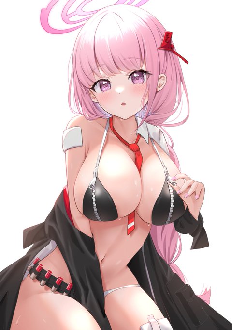 大きいの🍈🍈

 #これ見た人はオッパイを貼る 