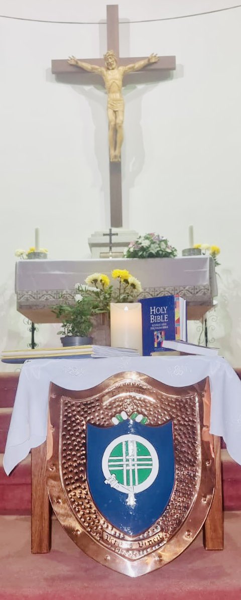 RE @ Lismore tweet media