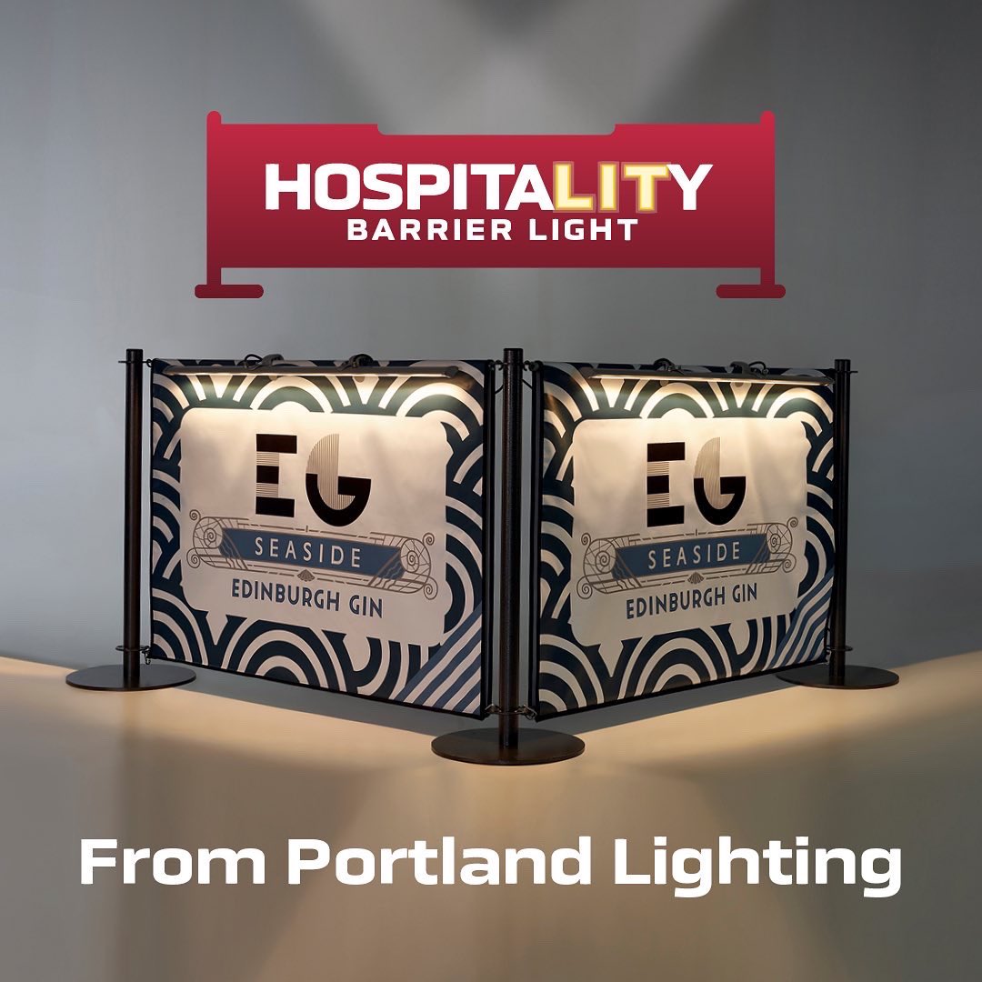 PortlandLight tweet picture