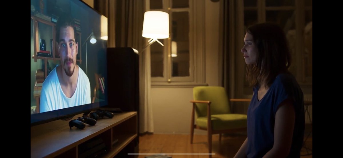 İzleyipte ağlamayan varmı cidden