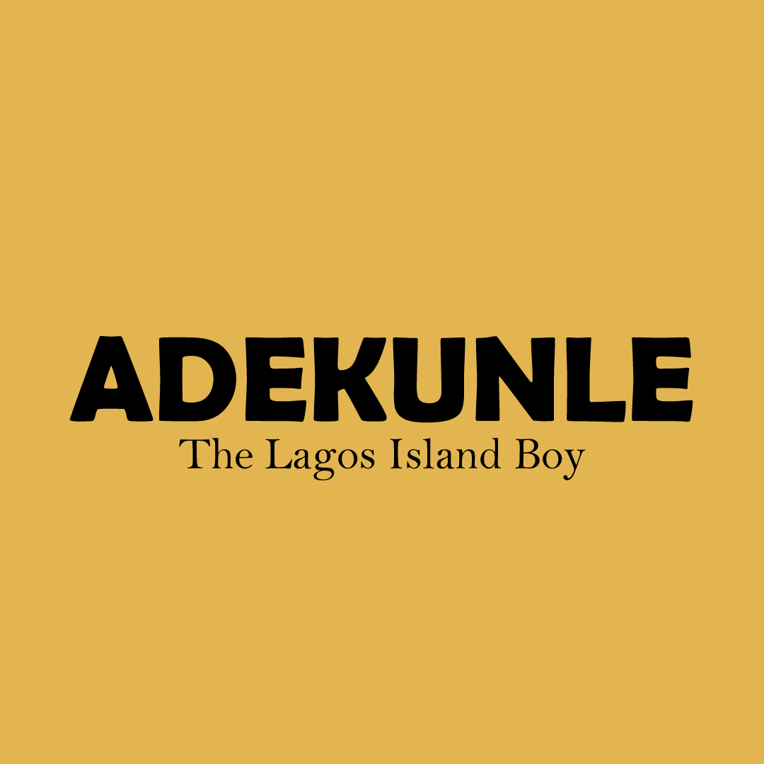 Are you a true Islander?
Here is our final task for <a href="/adekunleolopade/">Adekunle Olopade</a> 

Like this post
Retweet this post
Post it on your WhatsApp story
Post it on Instagram, Facebook, Linkedin

Adekunle till the end
#BBNaija #TheIslanders