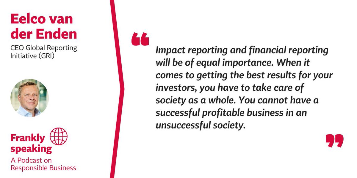 Richard Howitt tweet media