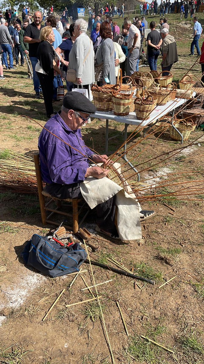 Assoc Des. Rural CC tweet media