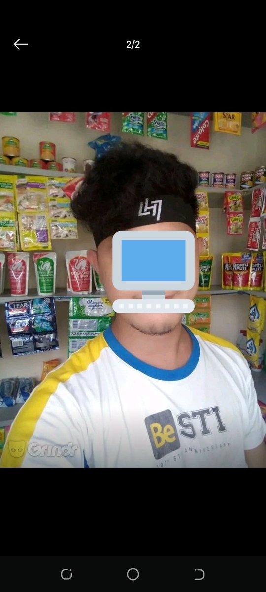 Benedict26841's tweet photo. sa uulitin boss bryan( a 22 years old working student &amp; school varsity from bacoor cavite) 5.5 inches..
sarap ng nota mo pre.. 🍆
#alterguard https://t.co/SMBdjJFJG1