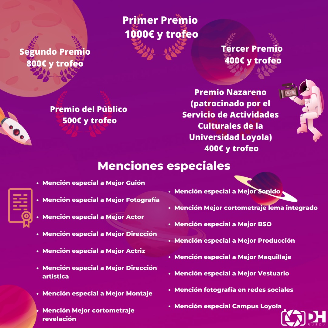 DH Rueda tweet media