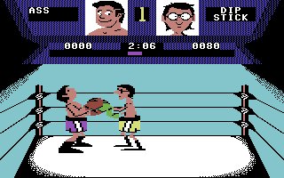 C64 Timeline tweet media