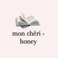 ִֶָ ⋆🎠 tweet media