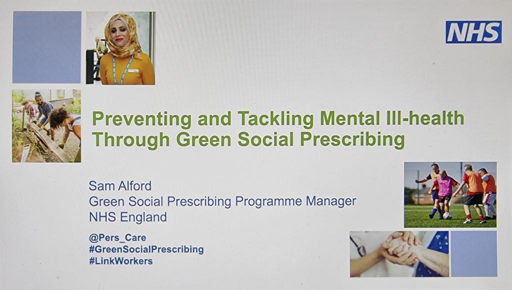 David Cowan (@healthydavec) on Twitter photo Inspired by examples of peer leadership development & workforce support across northeast & Yorkshire #NEYpersonalisedcare #NHS staff are our most valuable resource #socialprescrbing <a href="/WYpartnership/">West Yorkshire Health and Care Partnership</a> <a href="/hm_mcknight/">Heather McKnight (she/her)</a> <a href="/KelCoulter/">Kel Coulter ๐</a> <a href="/PillingMichelle/">#HelloMyNameIsMichelle (Blue Sky)</a> <a href="/nicolagitsham/">nicola gitsham</a> <a href="/JonoBroad/">Jono Broad</a> <a href="/Pers_Care/">Personalised Care</a> Inspired by examples of peer leadership development & workforce support across northeast & Yorkshire #NEYpersonalisedcare #NHS staff are our most valuable resource #socialprescrbing <a href="/WYpartnership/">West Yorkshire Health and Care Partnership</a> <a href="/hm_mcknight/">Heather McKnight (she/her)</a> <a href="/KelCoulter/">Kel Coulter ๐</a> <a href="/PillingMichelle/">#HelloMyNameIsMichelle (Blue Sky)</a> <a href="/nicolagitsham/">nicola gitsham</a> <a href="/JonoBroad/">Jono Broad</a> <a href="/Pers_Care/">Personalised Care</a>