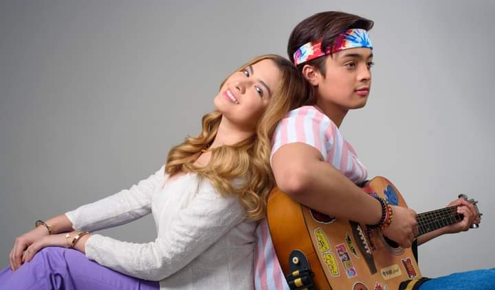 KDLEX UNITED OFFICIAL 🤍✨ tweet media