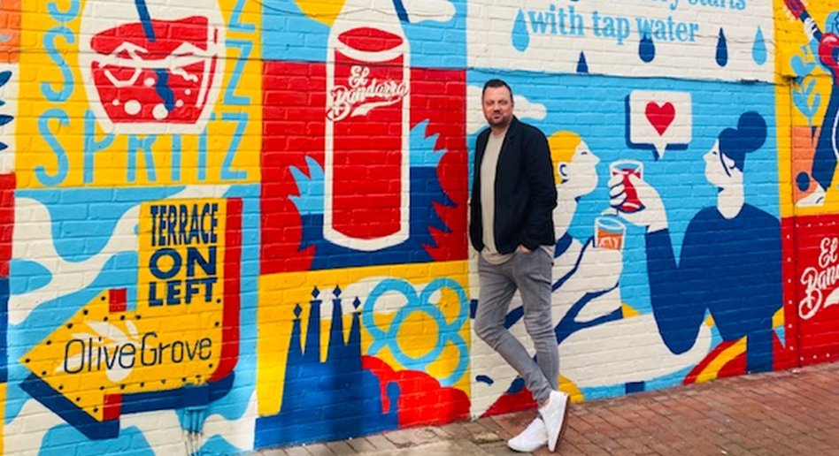 Mangrove tweet media