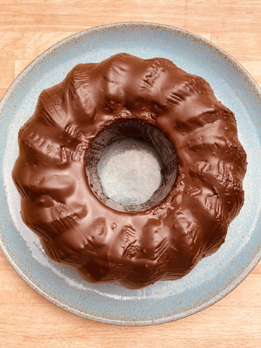 Dieses Jahr gibt es auf der #viteach22 wieder eine digitale Pausen-Lounge. Wenn Sie schon satt und erholt sind, freuen wir uns auf einen Austausch mit Ihnen.