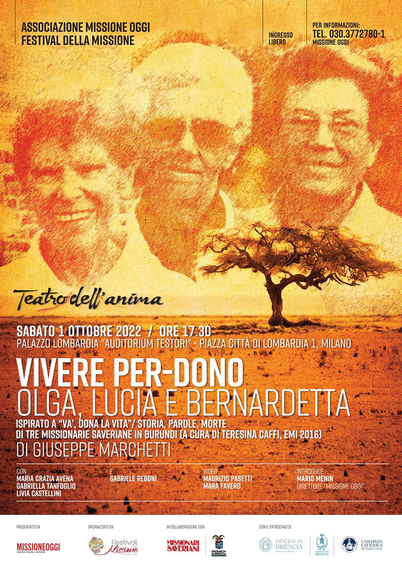 saveriani.it/missioneoggi/a…