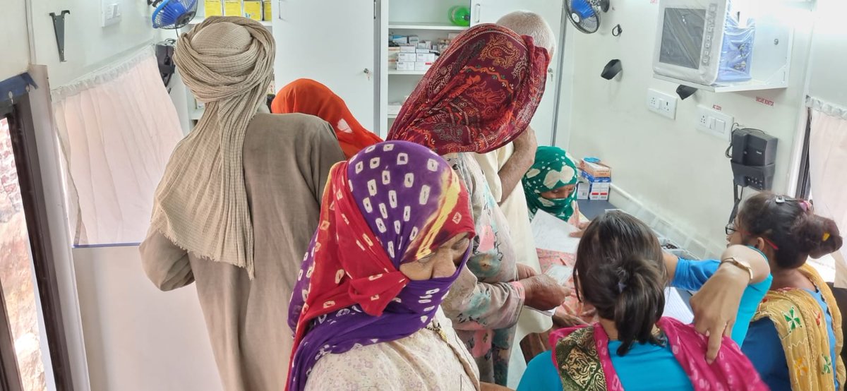 abhhpa's tweet photo. #Ayushman Bharat, awareness session under Ayushman Bharat Pakhwara @ District Jind.

@cmohry @anilvijminister
@PrabhjotIAS @rssharma3
@AyushmanNHA @DiprHaryana https://t.co/oxoDIVftgw
