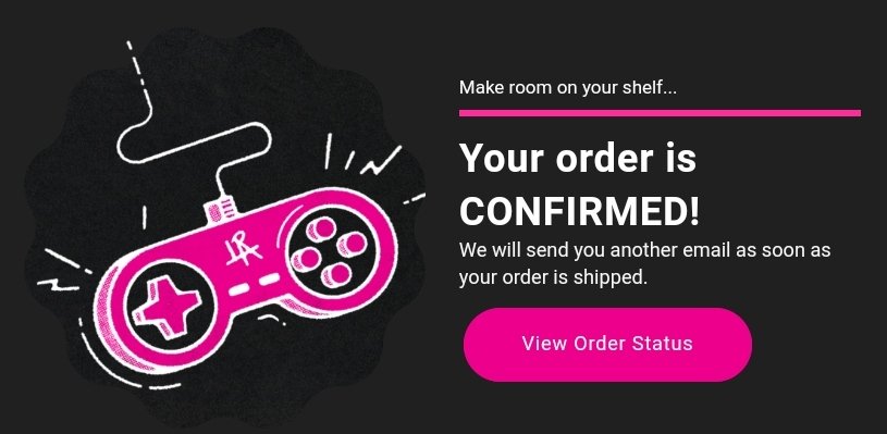 eraxis99's tweet photo. Thanks for the limited edition @LimitedRunGames !
Guess the bundle I ordered 👀 https://t.co/XyLpQZFBVs