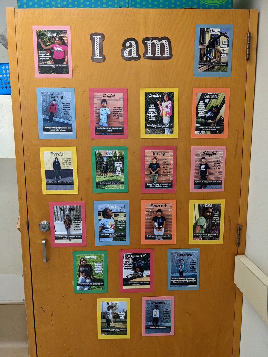 Loving how these turned out. <a href="/TribuneDrive/">Tribune Drive P.S.</a>