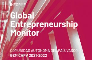 eeb_ove's tweet photo. 💯Puedes descarte el Informe GEM País Vasco 2021-2022, que reúne las claves más relevantes sobre emprendimiento en nuestra comunidad. 
🔴https://t.co/wKFaf0frB4

#InformeGEM #Emprendimiento #PaisVasco #EEBOVE https://t.co/TgB7ulx12q