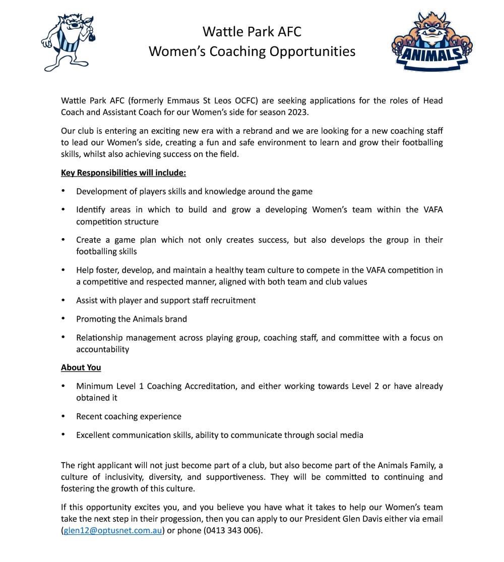 MetraSports's tweet image. 