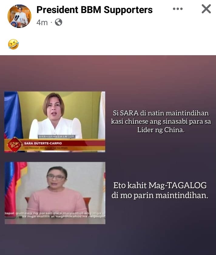 angeliloulou's tweet photo. HAHAHHAHAHA https://t.co/j8PkL8fxFH