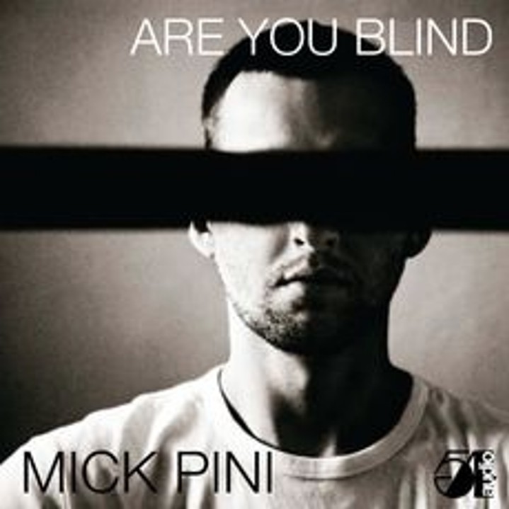 feenstrablues's tweet photo. MICK PINI / AUDIO54 @Audio542 #25 Sept LIVING BLUES CHART (Italy)
Grazie @RadioBandaLarga #eduoardofassio #catfishblues #mickpini #audio54 #areyoublind 
@WRINKLYCLUB @BluesHour @bluesbritain @indieradio @Ian_McKenzie_DJ @RadioIndieA #CRAIGMARSHALL  #hittrackstop100 #feenstrablues https://t.co/MKX4dUU2nE