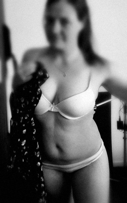 Who want to spoil me for my birthday Saturday?   https://t.co/nrwKFdKsOk. https://t.co/7sbnyxczWS<a href="/tag/goddess"class="tags"><span>#goddess</span></a><a href="/tag/camgirl"class="tags"><span>#camgirl</span></a><a href="/tag/milf"class="tags"><span>#milf</span></a><a href="/tag/sensual"class="tags"><span>#sensual</span></a><a href="/tag/nsfw"class="tags"><span>#nsfw</span></a><a href="/tag/tease"class="tags"><span>#tease</span></a>