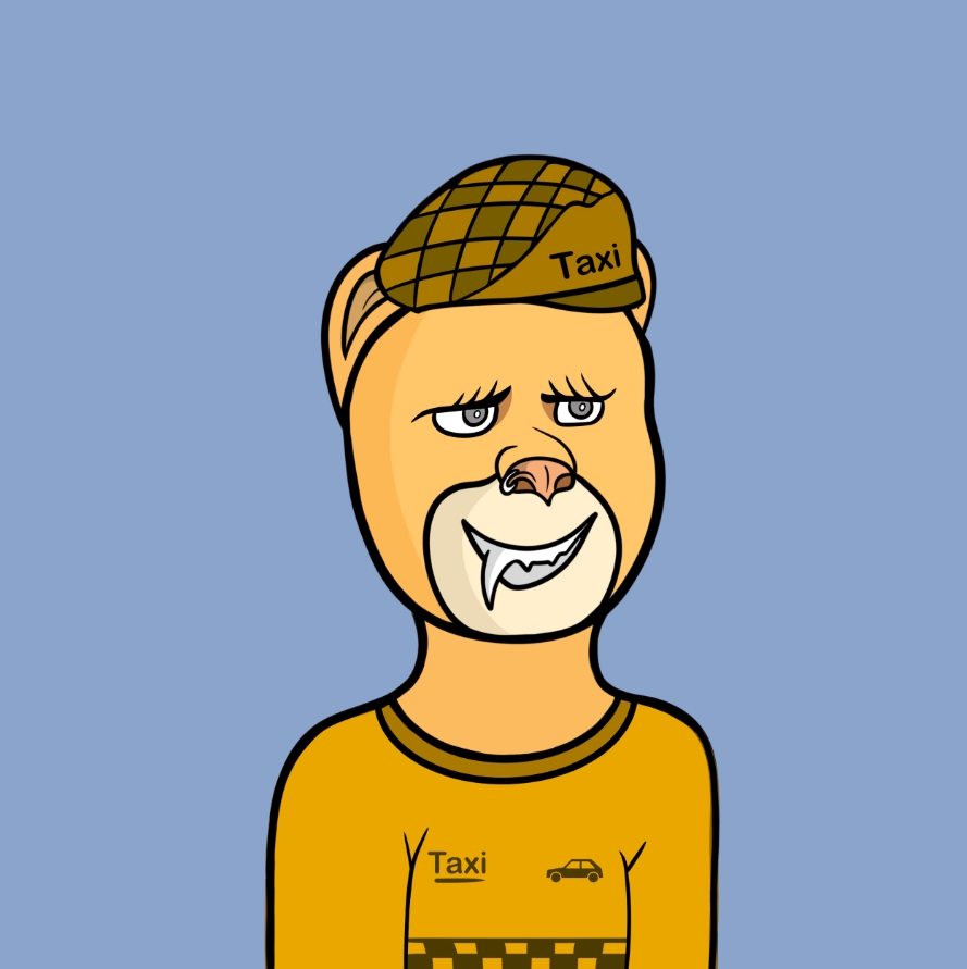 LionKingAtJob's tweet photo. https://t.co/kZOqMBIU73

#OpenSeaNFT @opensea 
#lionkingatjob https://t.co/GIQZUCe9VQ