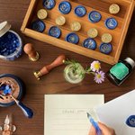 ツイートに含まれる画像