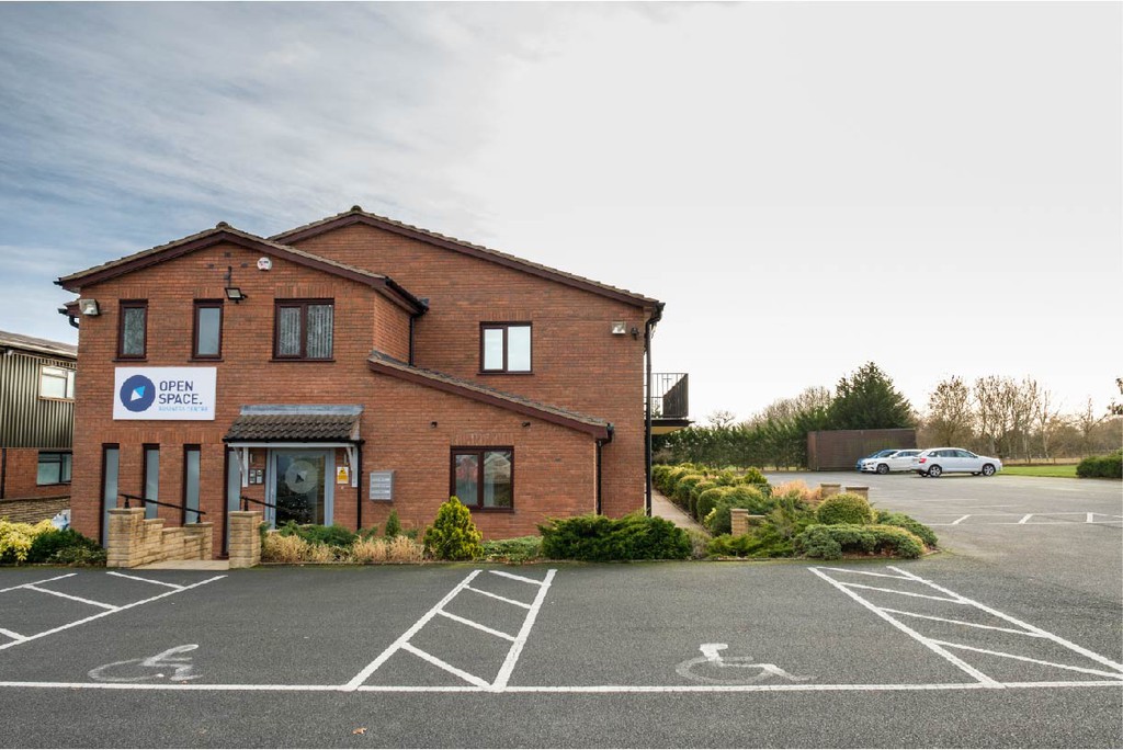 openspace_worcs's tweet image. How businesses can be a positive force for change

Read more 👉 lttr.ai/2ol6

#Change #TheEnvironment #GreenPlanet #OpenSpace #OpenSpaceBusinessCentre #PositiveForce #RenewalEnergy #HotTopic #WillowEndBuilding #ElectricCars #EnvironmentalImpact