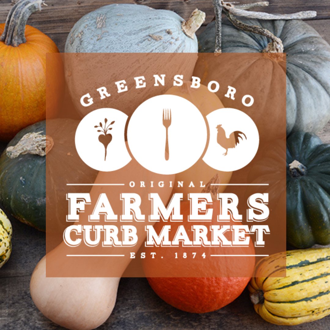 You Really Autumn Know What's Goin' On at the Curb! - mailchi.mp/gsofarmersmark…