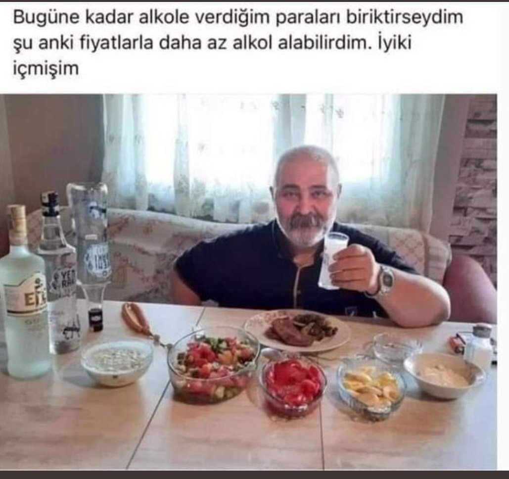 Kunduzbey (@smailuz14) on Twitter photo 