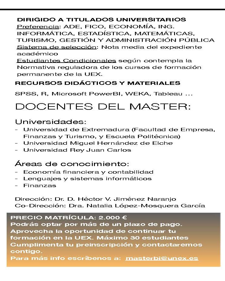 FEFT  UEX tweet media