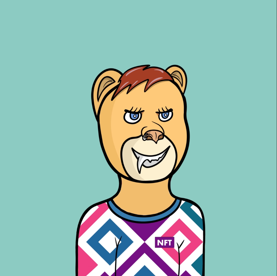 LionKingAtJob's tweet photo. https://t.co/VPPqUgtj5y

#OpenSeaNFT @opensea 
#lionkingatjob https://t.co/Yyss4dQckE