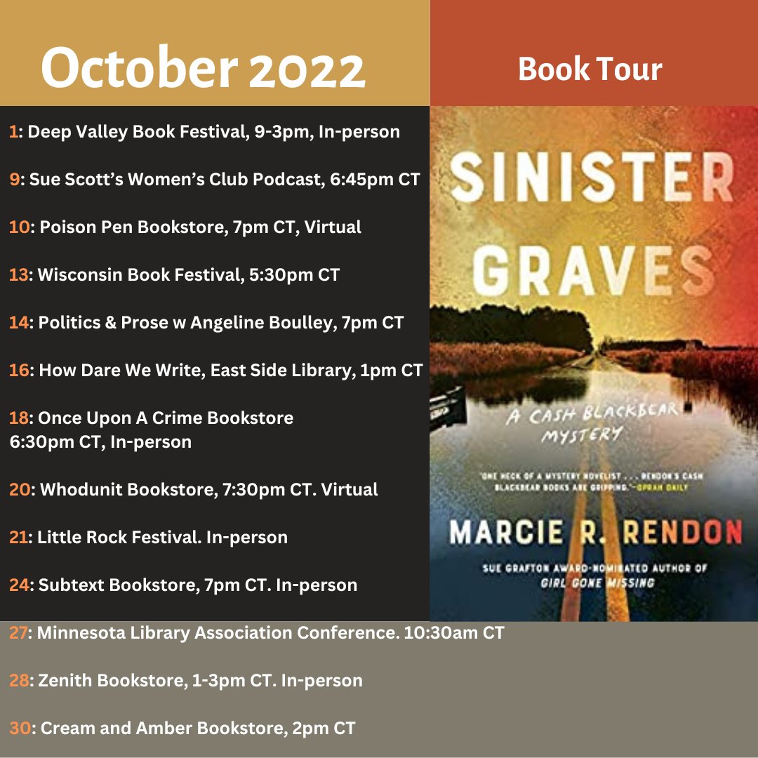 Gabriel Valjan tweet media