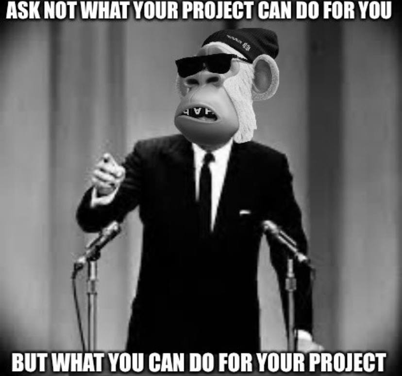 boobs_sol_meme's tweet photo. a bit of philosophy 🤪

@HAPEsocial #HAPE #Web3 #Metaverse https://t.co/EI4zte4rKT