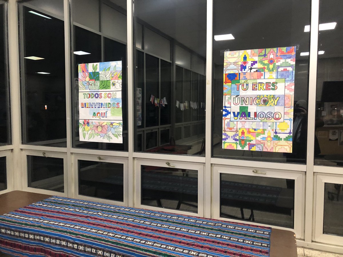 Edison High, NJ tweet media