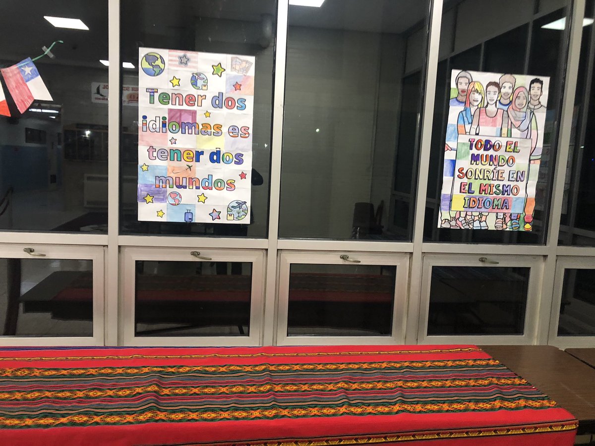 Edison High, NJ tweet media