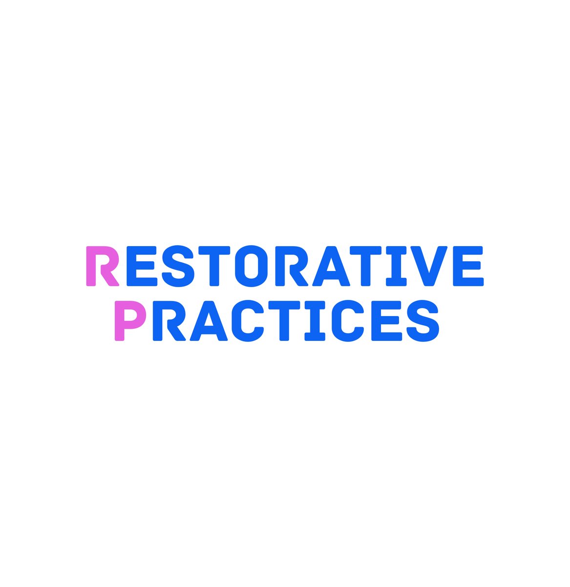 bioartsociety's tweet photo. We've just launched a new #CreativeEurope collaboration project @RestPracEU! 🇪🇺
Connecting #organisations focused on #sustainability &amp; #bioart practices to enhance better future transmission of knowledge! 
🤝 Partners: Cultivamos Cultura 🇵🇹, UR Institut 🇭🇷 &amp; Casa do Rio 🇪🇸 https://t.co/hSGo3Rd6eL