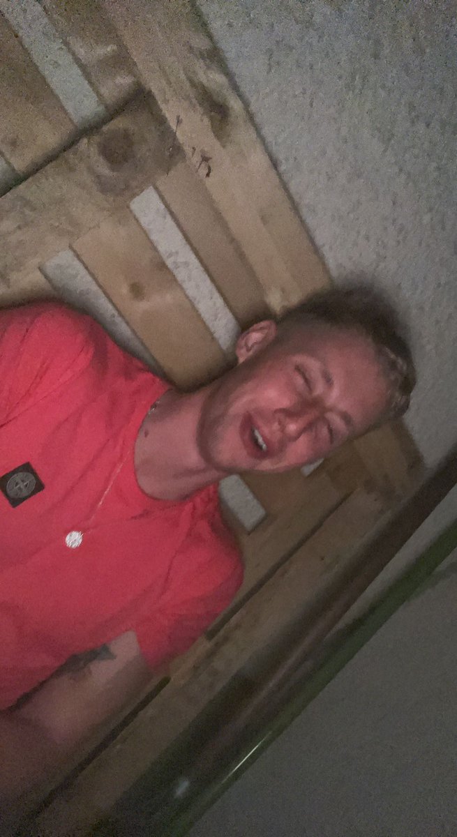 happy bday to the fartiest boy i know <a href="/maxcusack1/">Maא</a> have a good one 😘