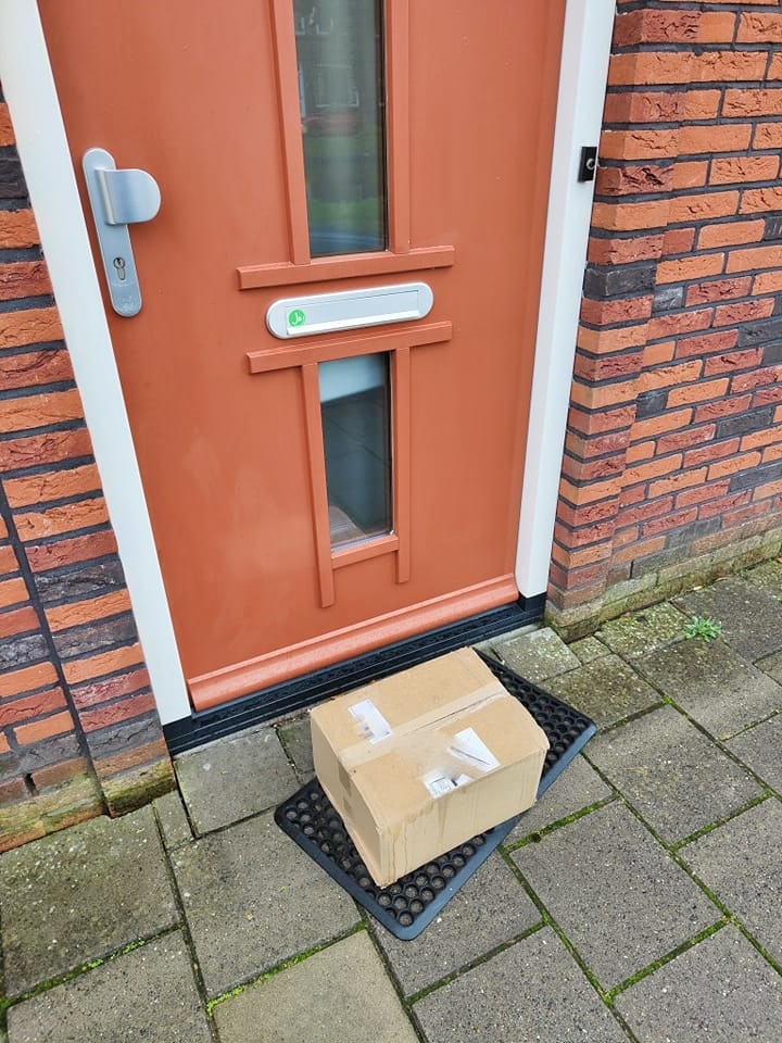 RaymondAarsman1 🇦🇹 🇺🇦 🇳🇱 tweet media