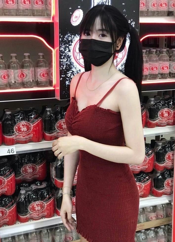 DekSaphan's tweet photo. .
🆔️   MOOZA440

รับงานครั้งแรก หญิงแท้ ขาวตรงปก
#รับงานพหลโยธิน

ว่าง พร้อมนัด รับงานเอง สะพานใหม่ https://t.co/B2eYfR7r95